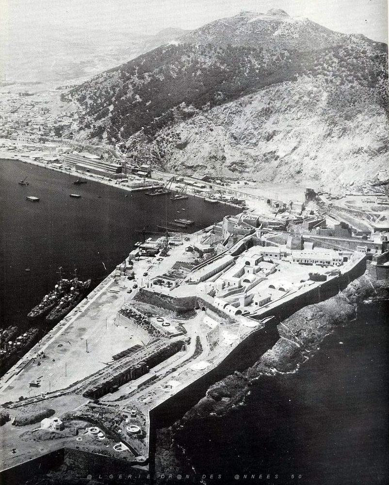 CD ei- 037- Mers-el-kebir- Fort ouest.JPG